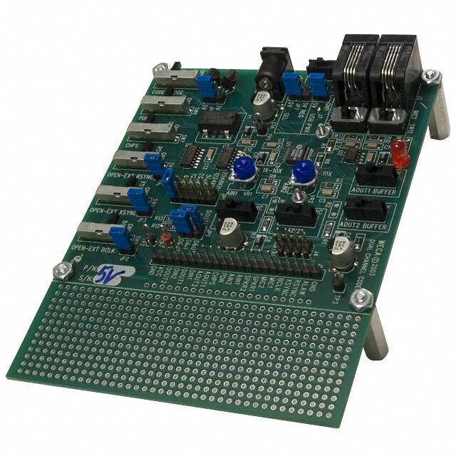 W682510DK 