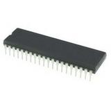 W77E516A40DL 