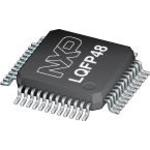 LPC11U35FBD48/40EL 