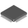 LPC1224FBD64/201,1