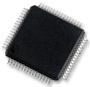 LPC2124FBD64/01 