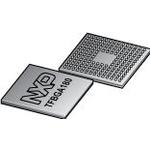 LPC4350FET180 