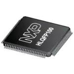 LPC5514JBD100E 