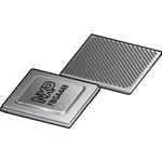 LS1027ASE7PQA