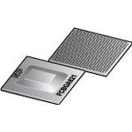 LS1023ASE7KQA