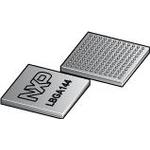 PK53N512CMD100 
