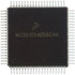 MC68HC705L16FU 