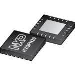 PCA9544ABS-T