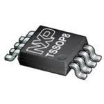 PCA9515ADP/G,118 