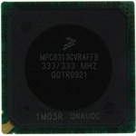 PPC8313VRAFFA