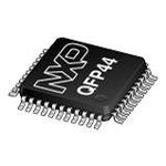 SC28L92A1B,529