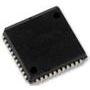 SCC2681AC1A44