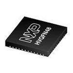 LPC845M301JHI48K 