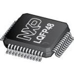 SC16C2550IB48-S