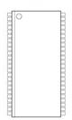 74ALVCH162244DL-T 