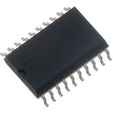 74HC7541D 