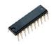 74HCT7540N 
