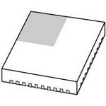 ADC1015S105HN/C1,5 