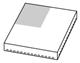 ADC1412D065HN/C1,5 