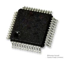 LTC2389ILX-16#PBF