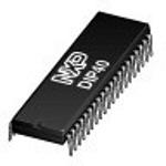 SC26C92A1N