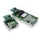 1323XUSB