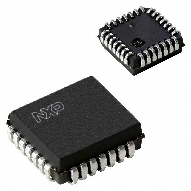 P89LPC9321FA,112 