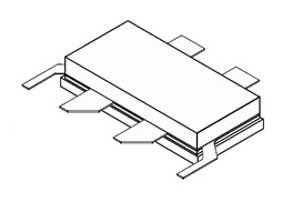 A2T26H160-24SR3 