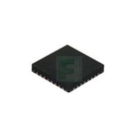 A7001CMHN1/T1AGCEL