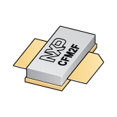 AFT09S200W02SR3
