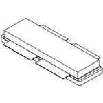 AFT21H350W04GSR6
