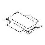AFT21S230SR5