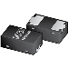 BB174LXX