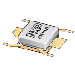 BLF6G27LS-50BN,118
