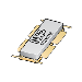 BLF8G22LS-310AVU