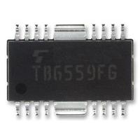 BLM7G22S-60PB,118