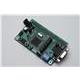 CSM9S12XDT512SLK