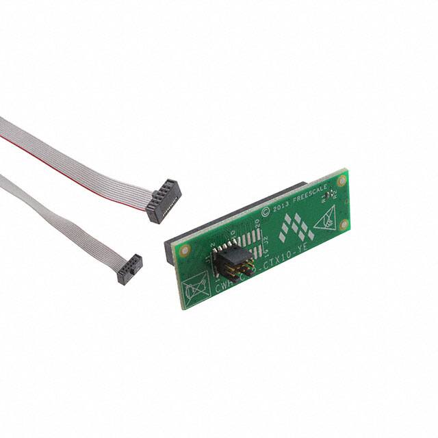 CWH-CTP-CTX10-YE 