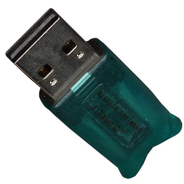 CWH-DONGLE 