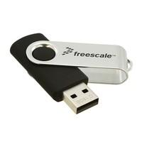 CWP-BASIC-NL CWP-BASIC-NL