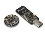 D3172MMA7361L