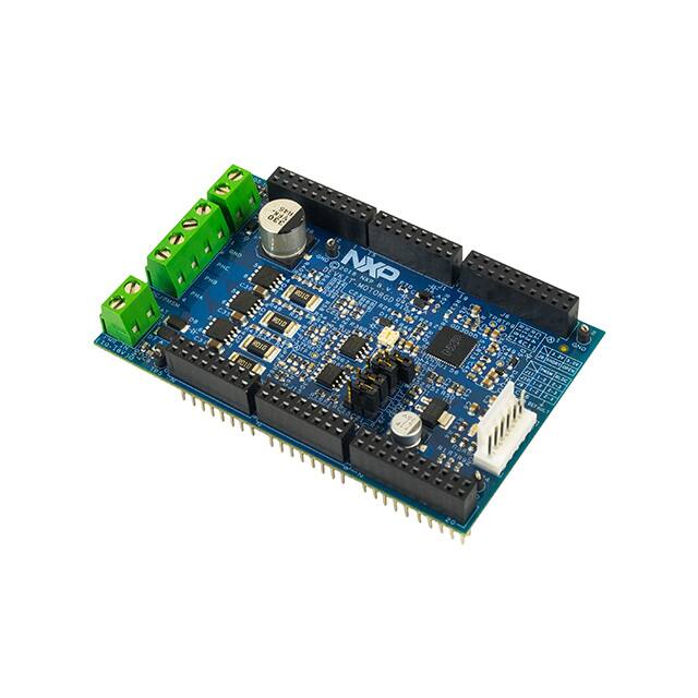 DEVKIT-MOTORGD 