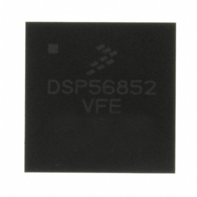 DSP56852VFE 