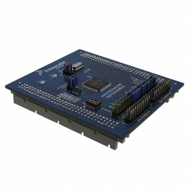 DSPB371DB1E 