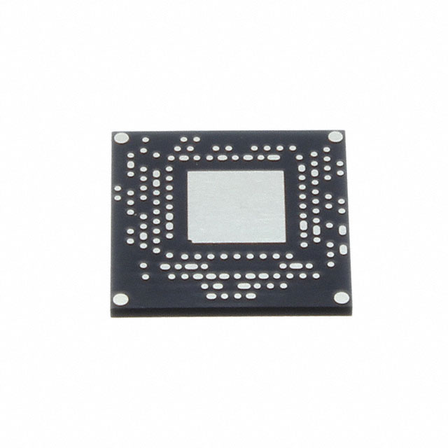 F104S8A 