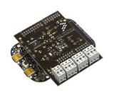 FRDM-17510EJ-EVB 