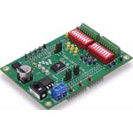 FRDM-33879A-EVB 