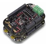 FRDM-BC3770-EVB 