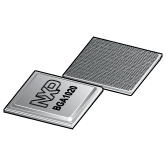 G4860NXN7QUMD