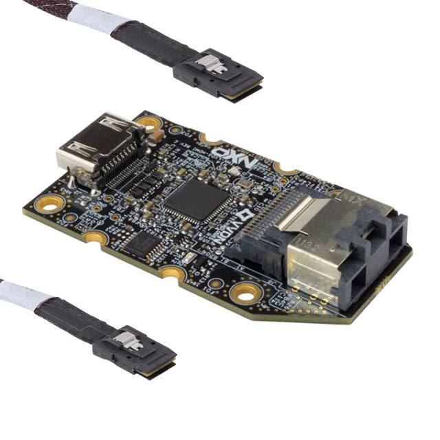 IMX-LVDS-HDMI 